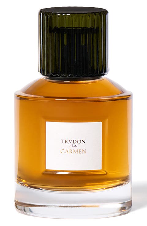 Carmen Eau de Parfum