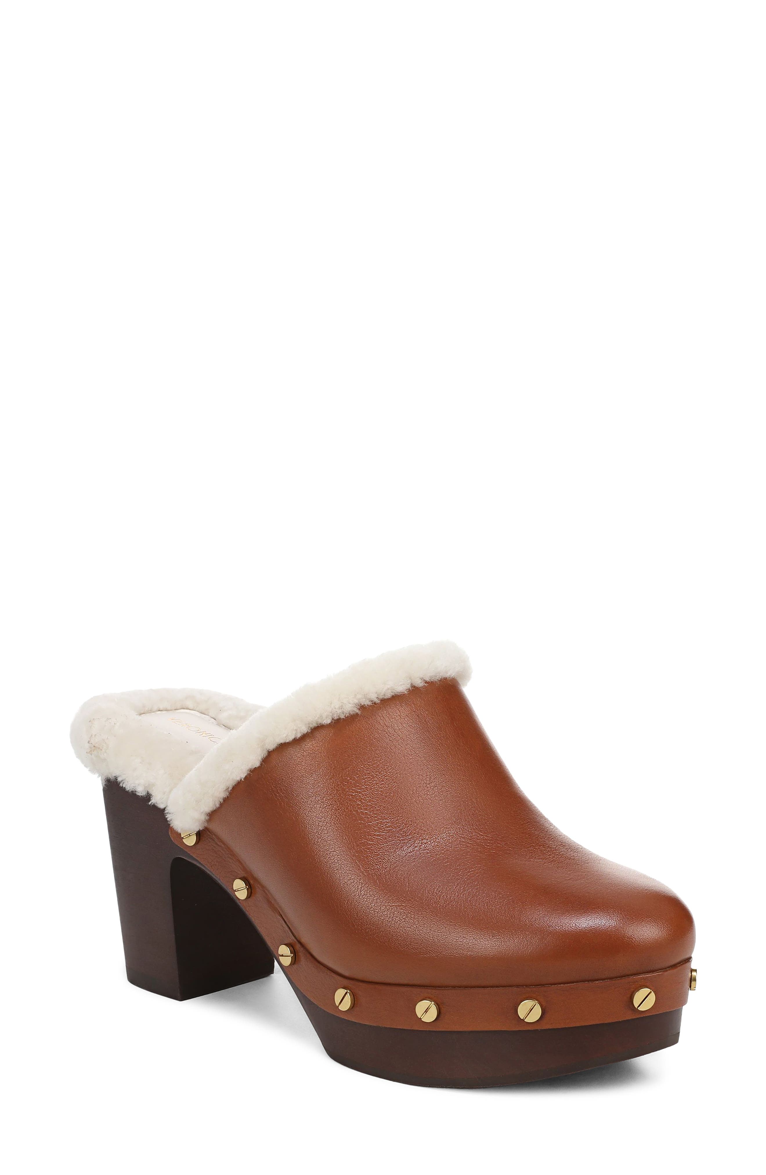 HAZELWOOD LEATHER
