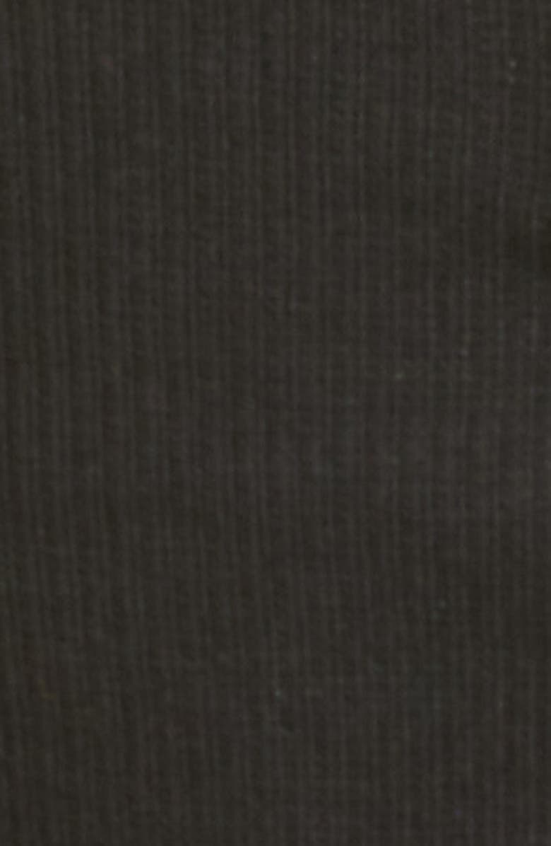 K.NGSLEY Gender Inclusive Ian Rib Tank, Alternate, color,