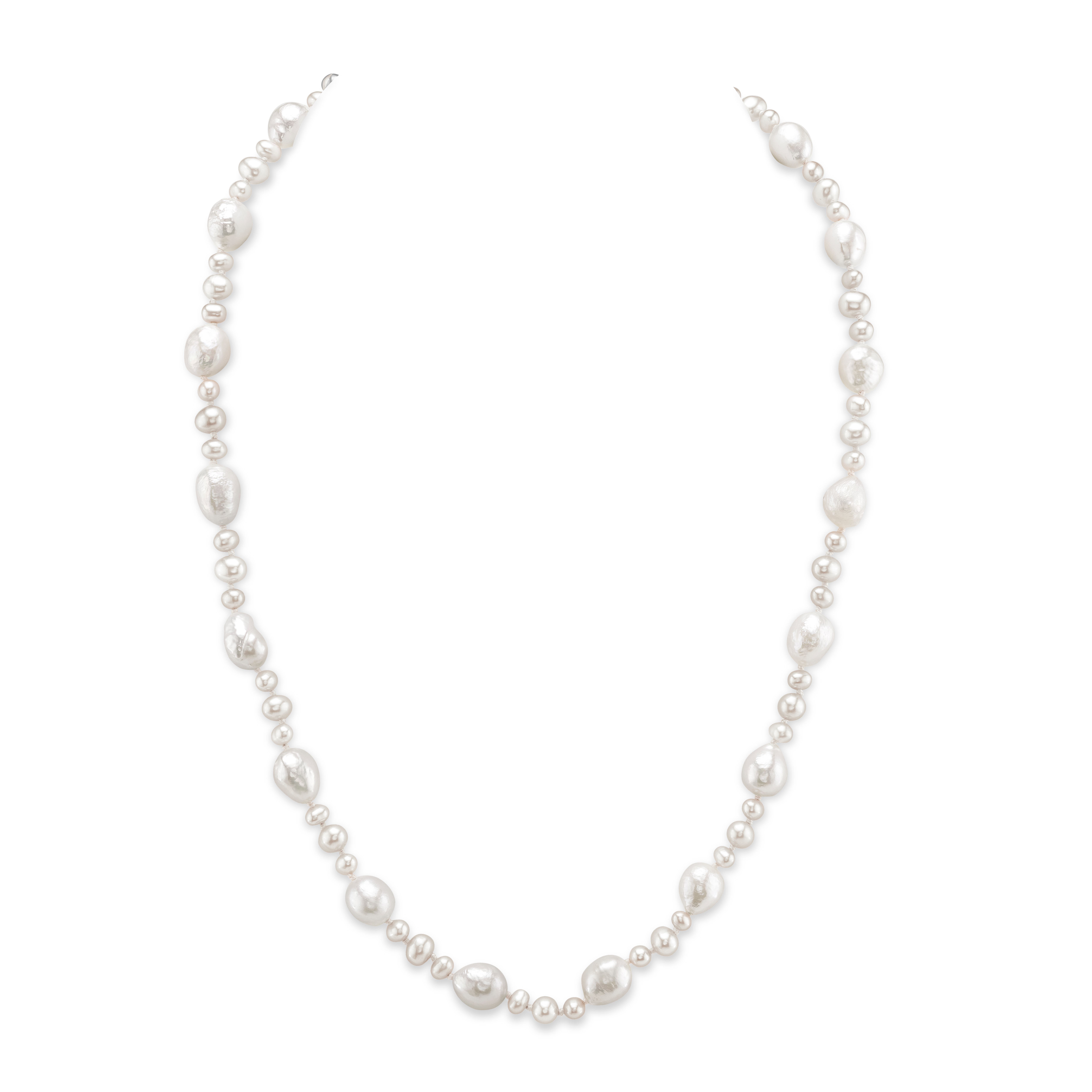 selected Sterling Silver Clasp