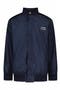 selected Navy Blazer