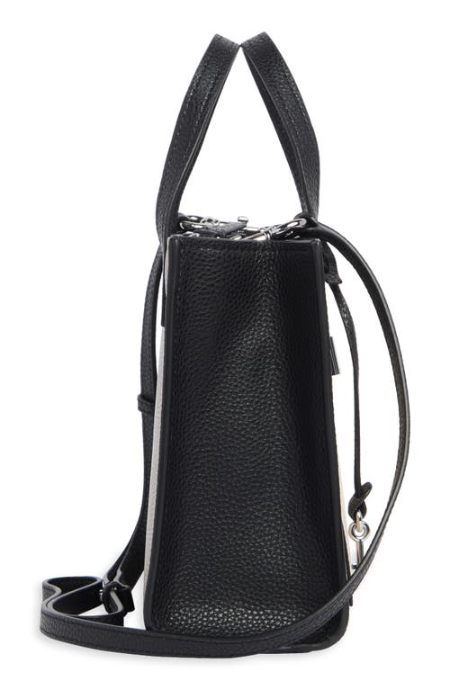Marc Jacobs Mini Cb Bold Grind Tote