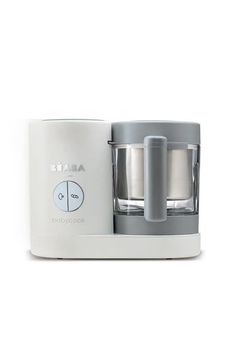 Babycook Neo Baby Food Maker
