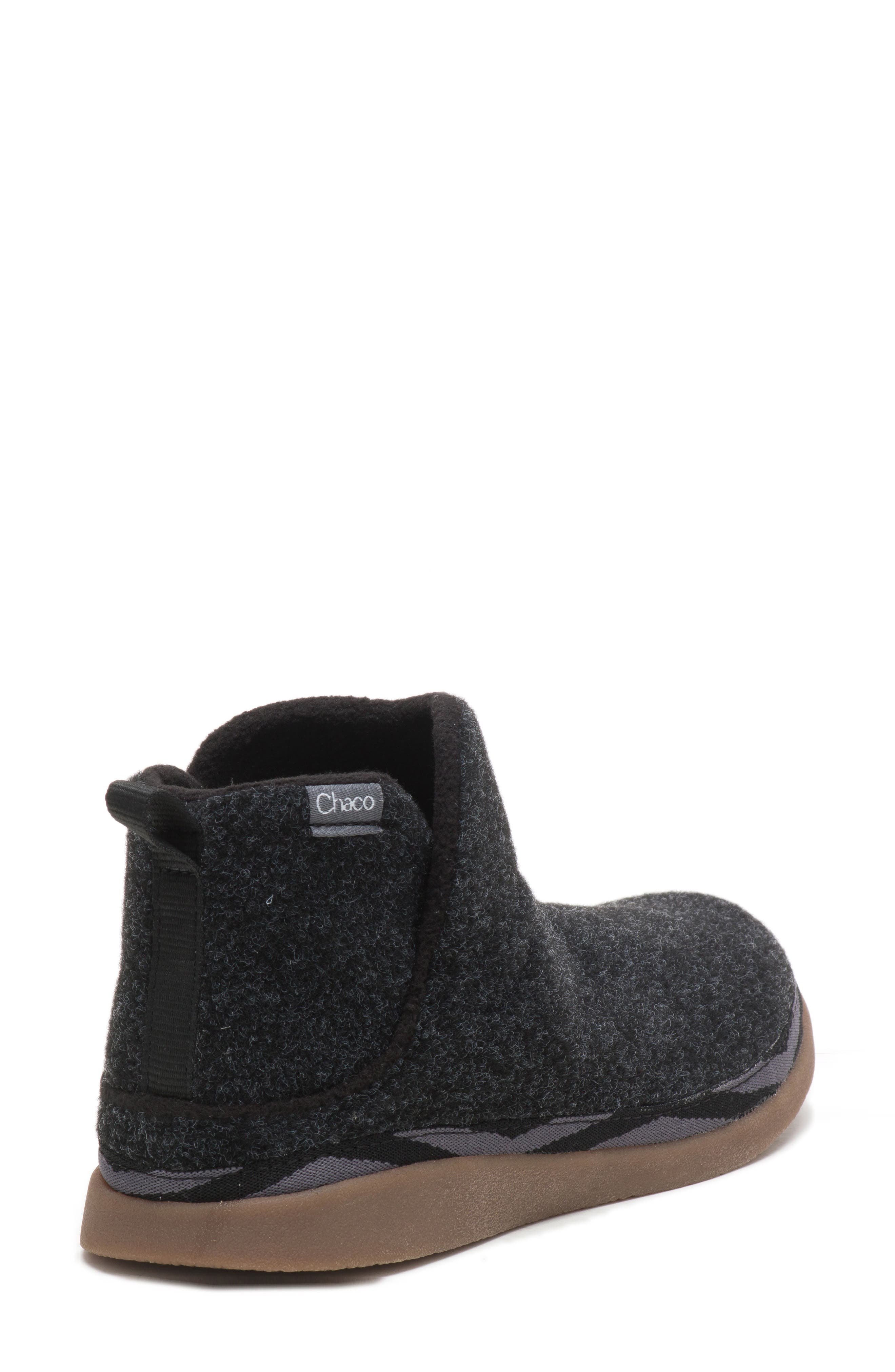 Chaco Revel Slipper, Alternate, color, 