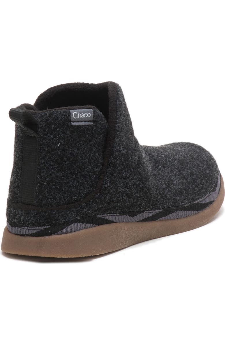 Chaco Revel Slipper, Alternate, color,