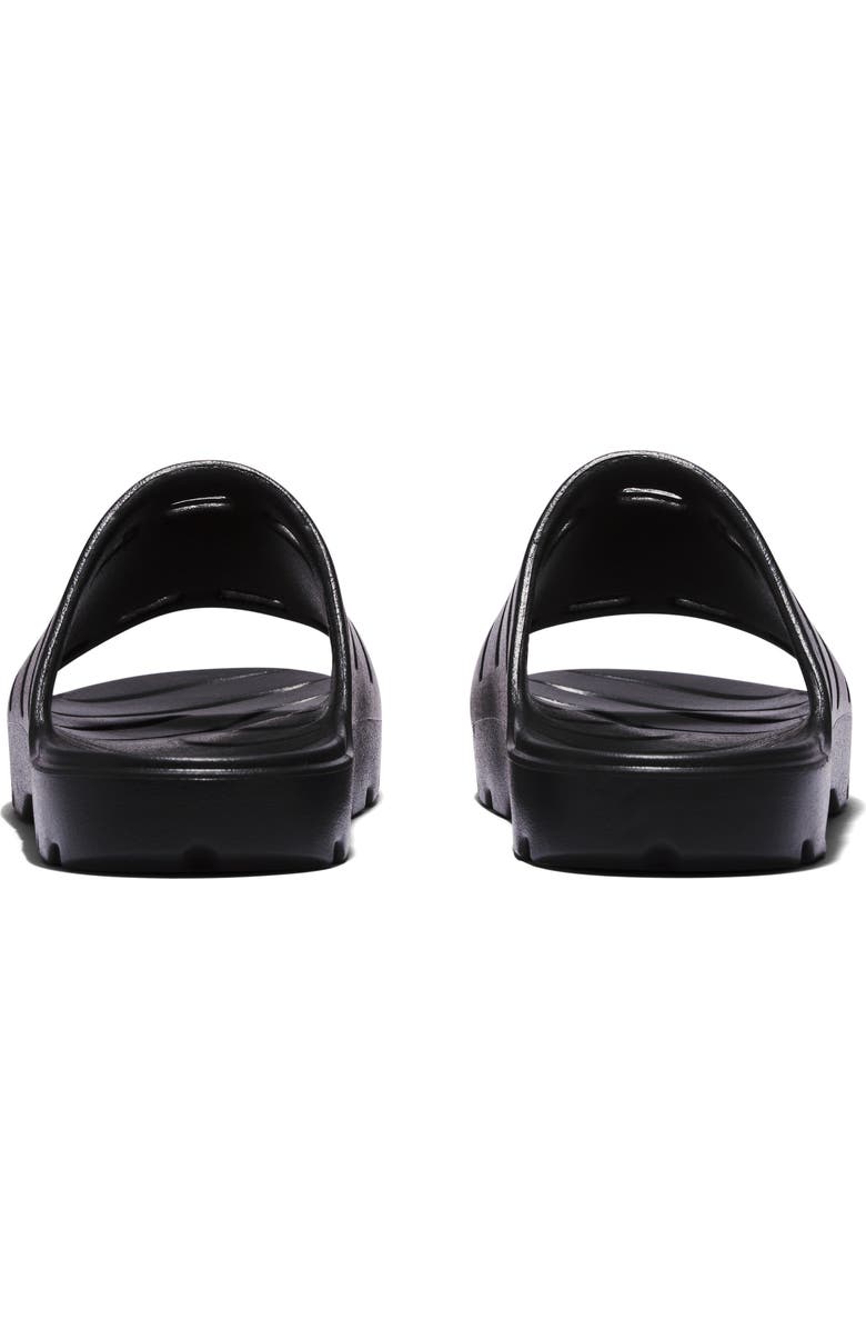 Timberland Get Outside Slide Sandal, Alternate, color,