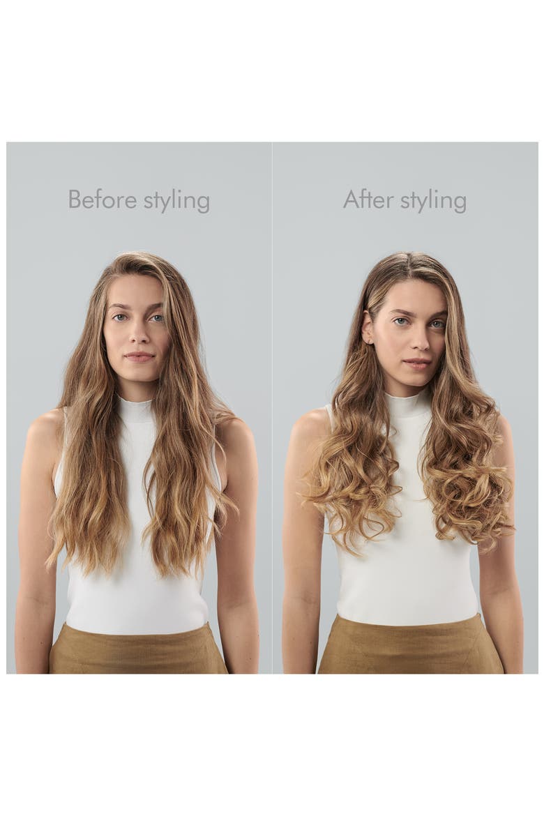 Corrale™ Straightener Special Gift Edition, Alternate, color, NO COLOR