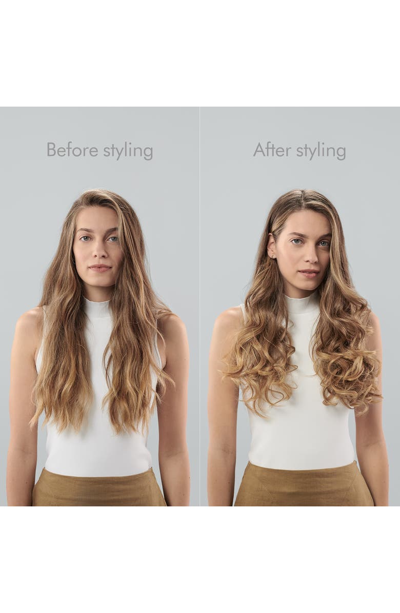 Dyson Corrale<sup>™</sup> Straightener Special Gift Edition, Alternate, color,