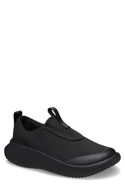 Gender Inclusive Mellow Ease Sneaker