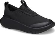 CROCS Gender Inclusive Mellow Ease Sneaker