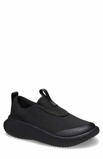 CROCS Gender Inclusive Mellow Ease Sneaker