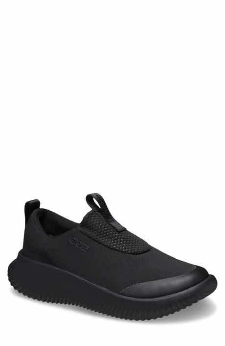 CROCS Gender Inclusive Mellow Ease Sneaker