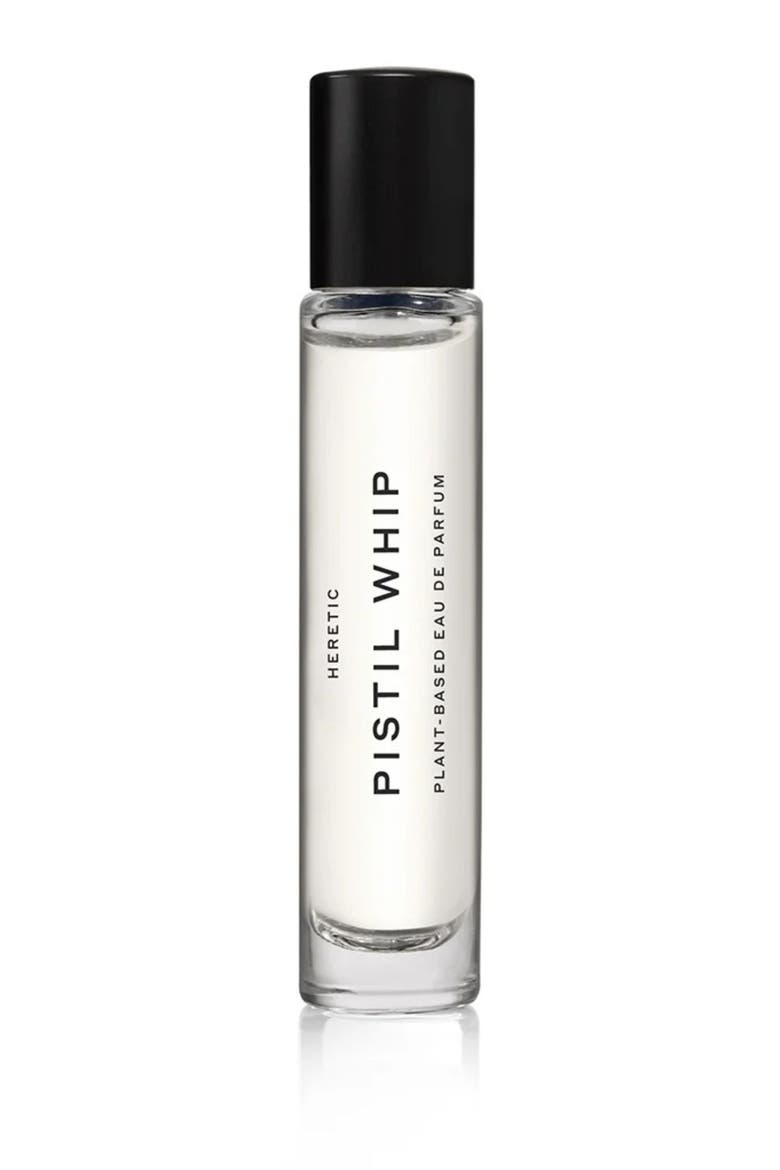 Pistil Whip, Main, color, 0.5 oz