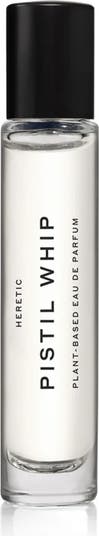 Heretic Pistil Whip | Nordstrom