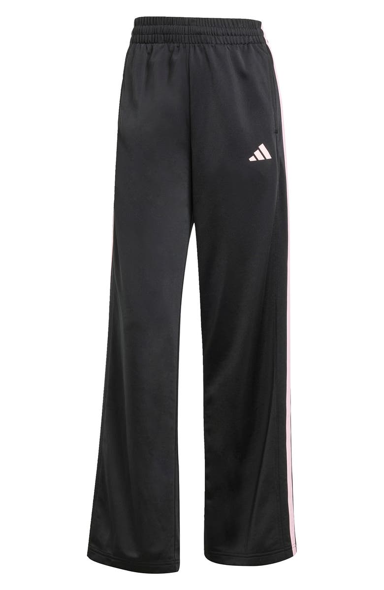 adidas 3-Stripe Pants, Alternate, color, 