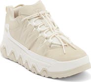 UGG® CapTrail Low Waterproof Sneaker