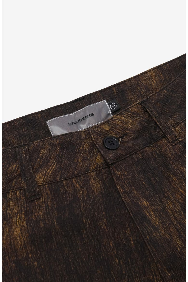 Lewis Camo Pants, Alternate, color, CAMO