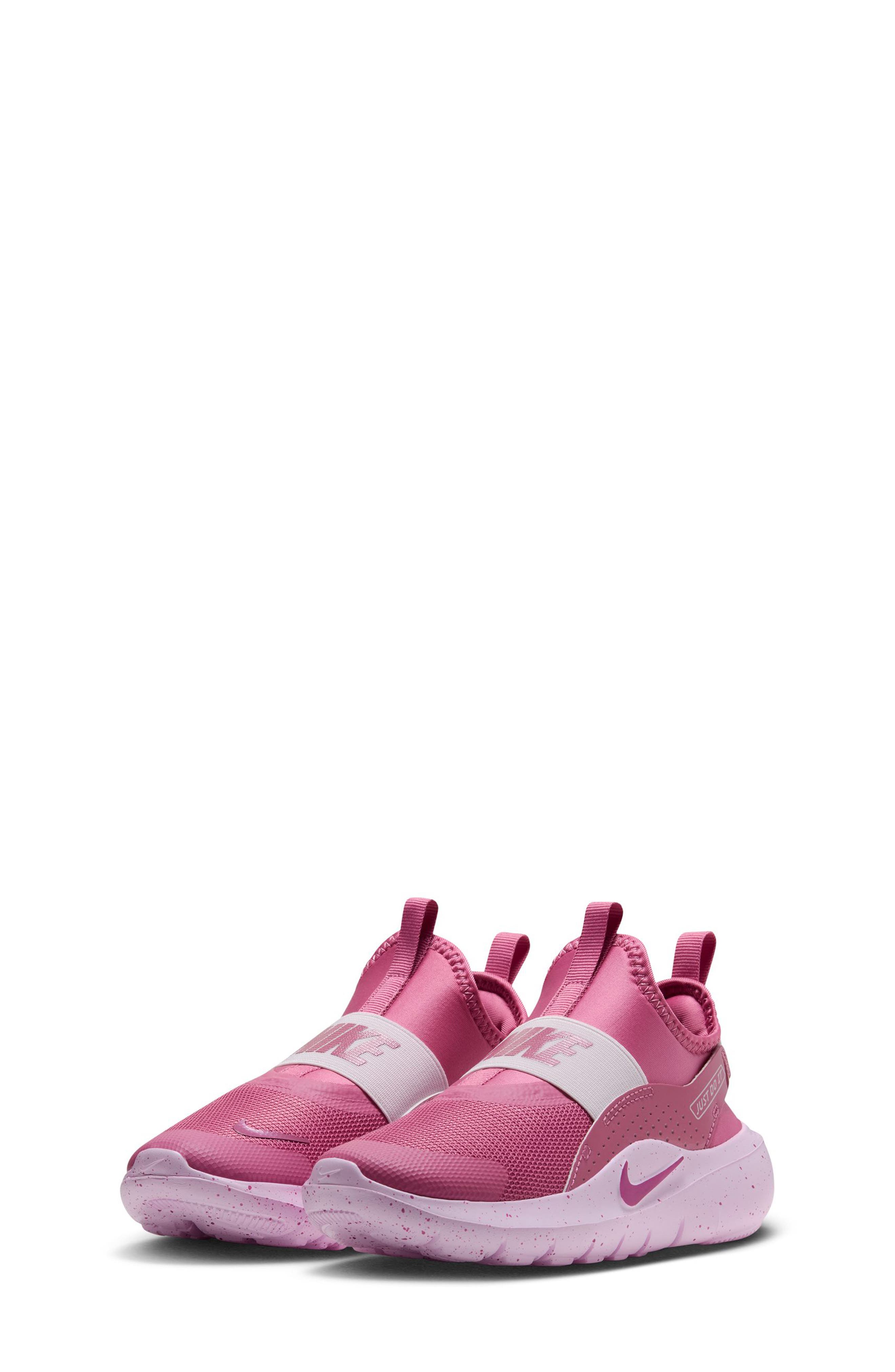 PEONY/ PEONY/ PEARL PINK