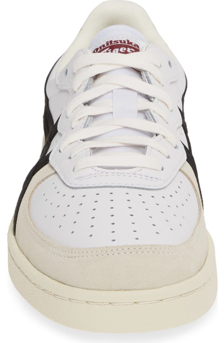 ASICS<sup>®</sup> Onitsuka Tiger<sup>™</sup> GSM Sneaker, Alternate, color,