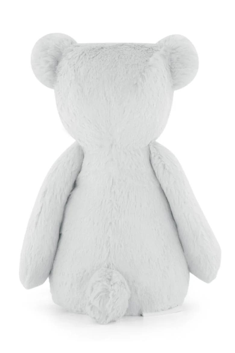 Georgie the Bear 12", Alternate, color, Plush Moonbeam