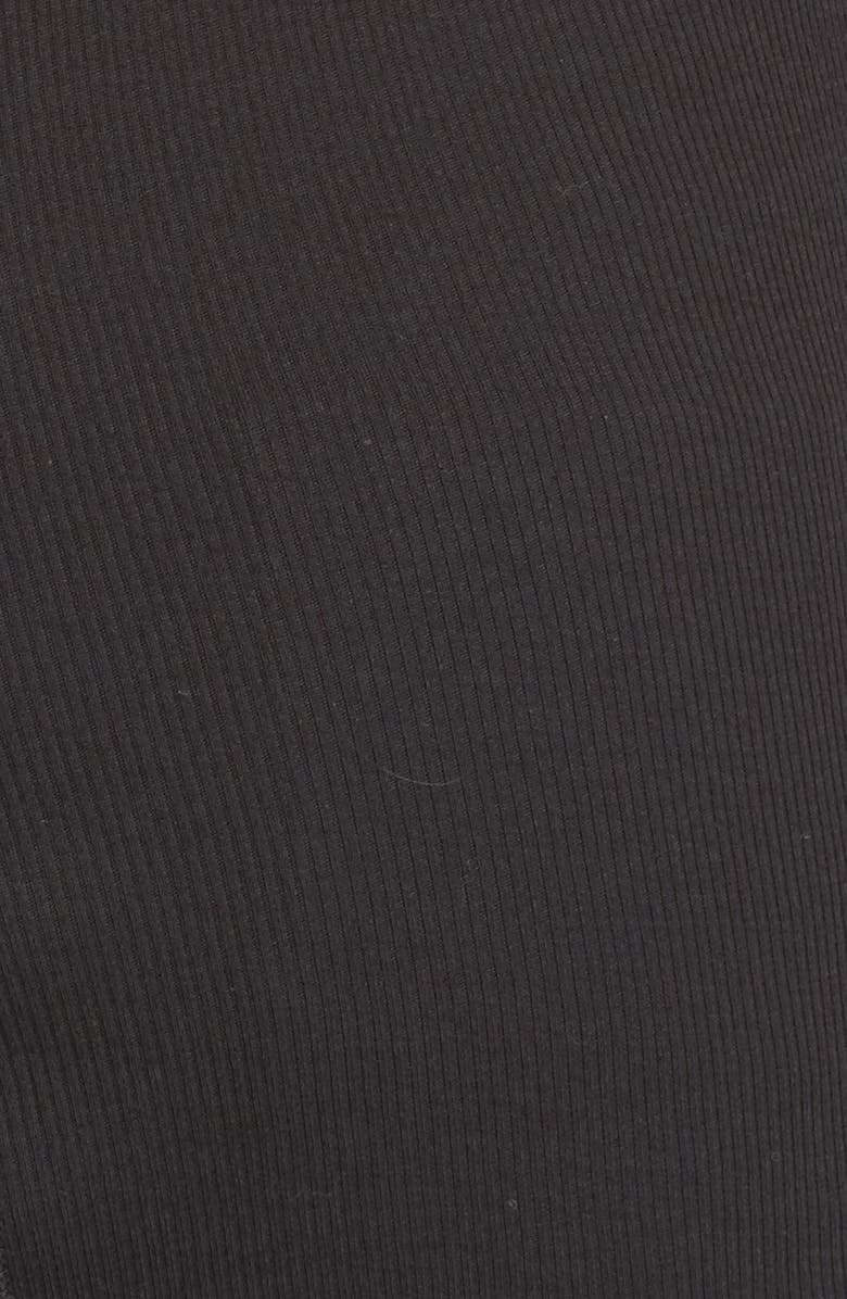 Vince Scoop Neck Tank, Alternate, color, 