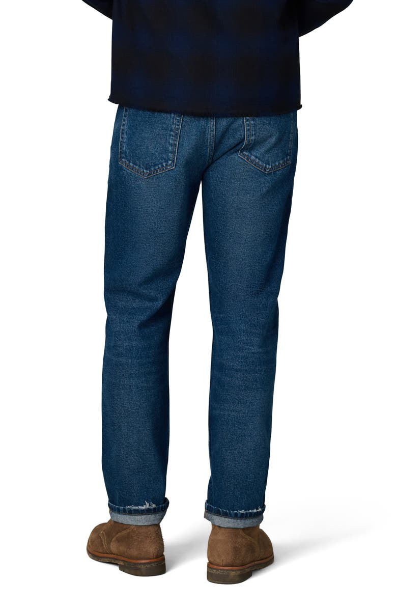 Joe's The Joe Tapered Straight Leg Jeans, Alternate, color, Westlake