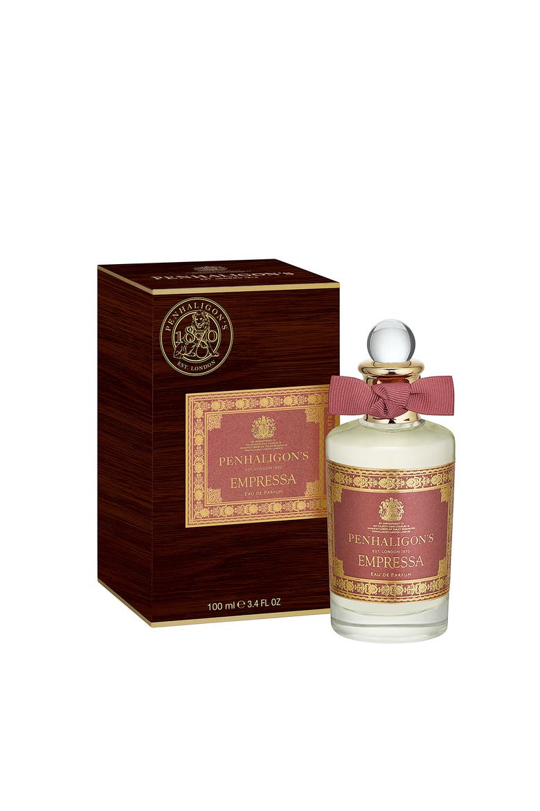 Empressa Eau de Parfum, Alternate, color, NO COLOR