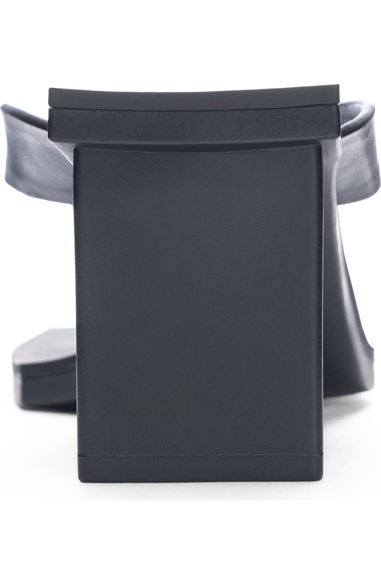 Chinese Laundry Marna Block Heel Sandal, Alternate, color,