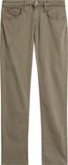 Mavi Jeans Marcus Slim Straight Leg Jeans