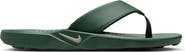 Nike Marina Flip Flop