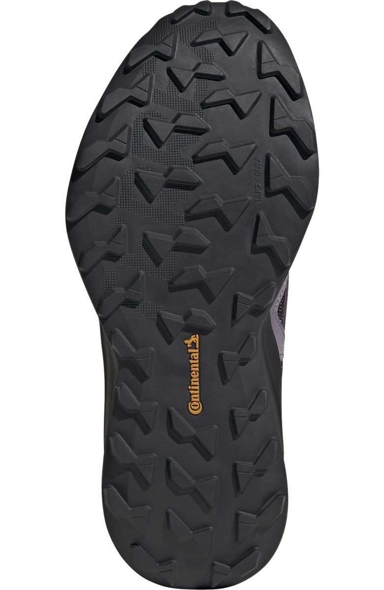 adidas Kantai Trail Hiking Sneaker, Alternate, color,