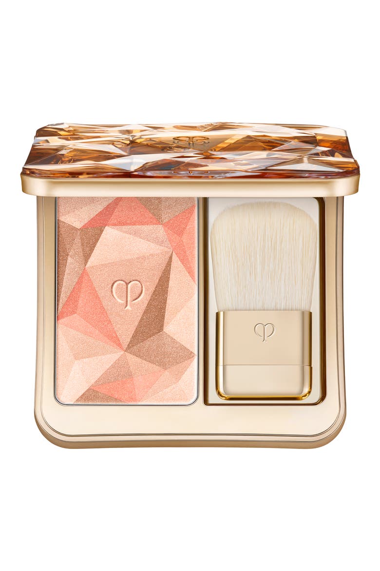 The Luminizing Face Enhancer, Main, color, 203 - SUNSET'S BRILLIANCE