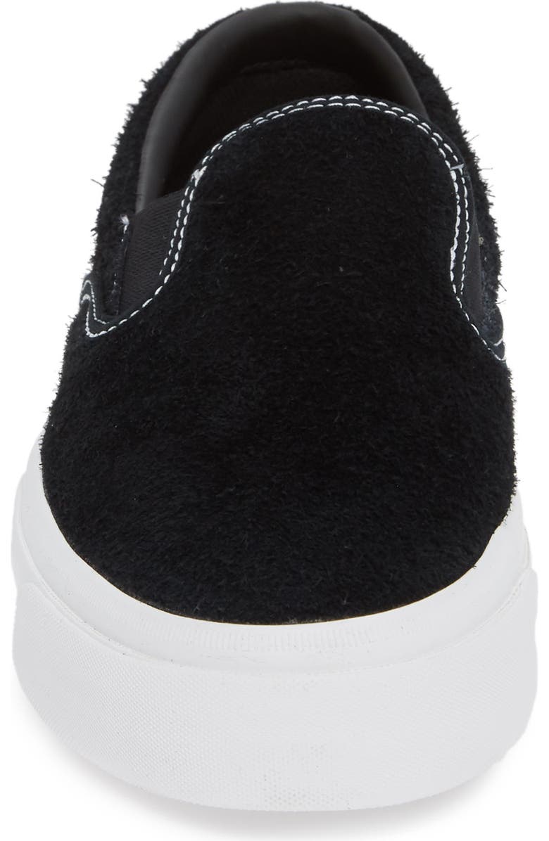 Converse One Star Slip-On, Alternate, color,