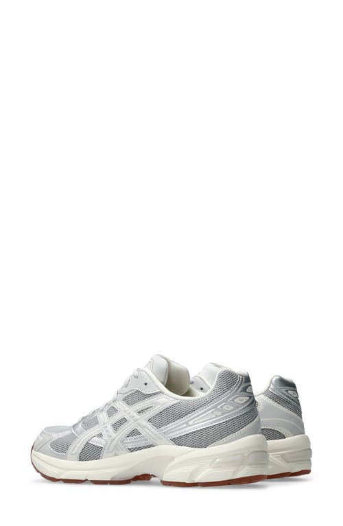 Asics ® Gel-1130™ Sneaker In Cloud Grey/cloud Grey