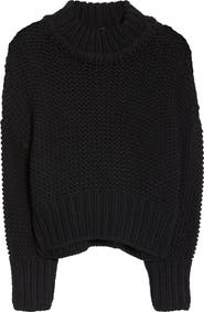 Free People My Only Sunshine Sweater