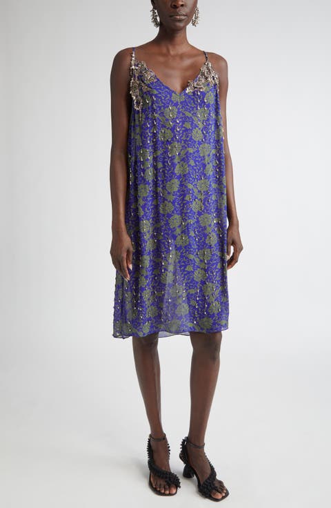 Shop Dries Van Noten Online | Nordstrom Shop Dries Van Noten Online | Nordstrom