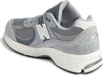 Kids' 2002R Sneaker