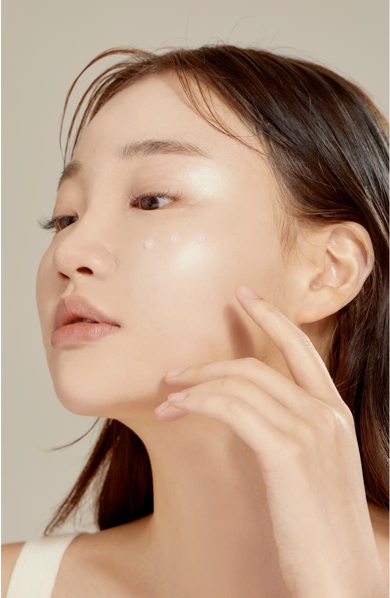 Hyggee All-In-One Essence, Alternate, color, NO COLOR