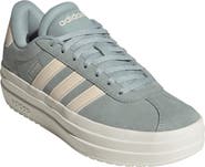 adidas VL Court Bold Sneaker