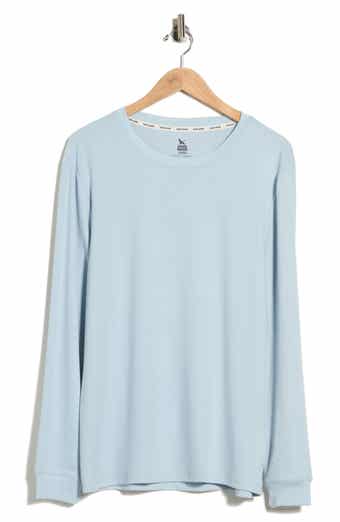 Chalet Textured Lounge Top