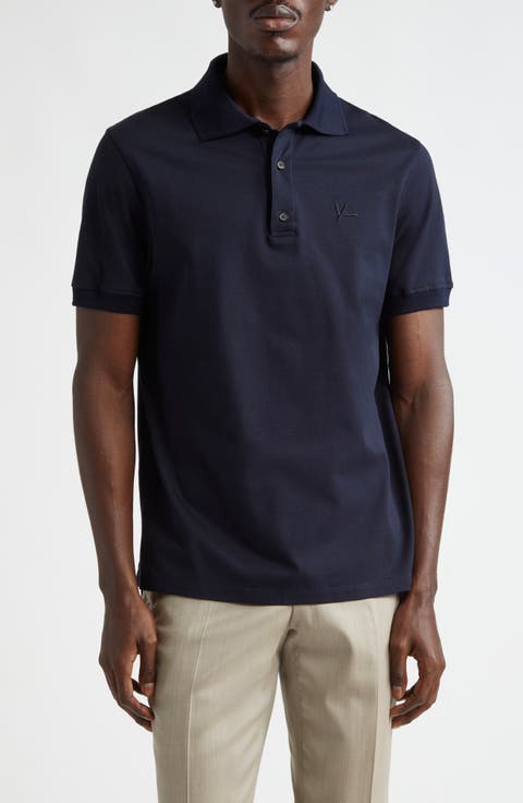 The Logo Polo