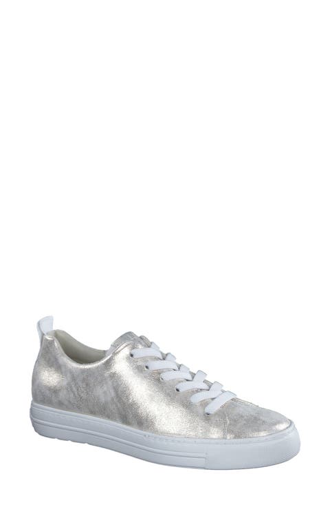 Scotty Sneaker