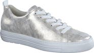 Paul Green Scotty Sneaker