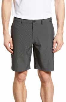 TravisMathew Carlsbad Performance Shorts