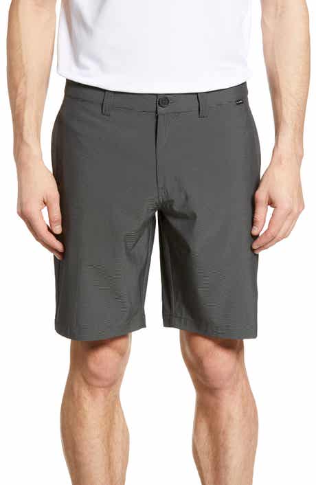 TravisMathew Carlsbad Performance Shorts