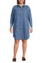  Medium Blue Wash