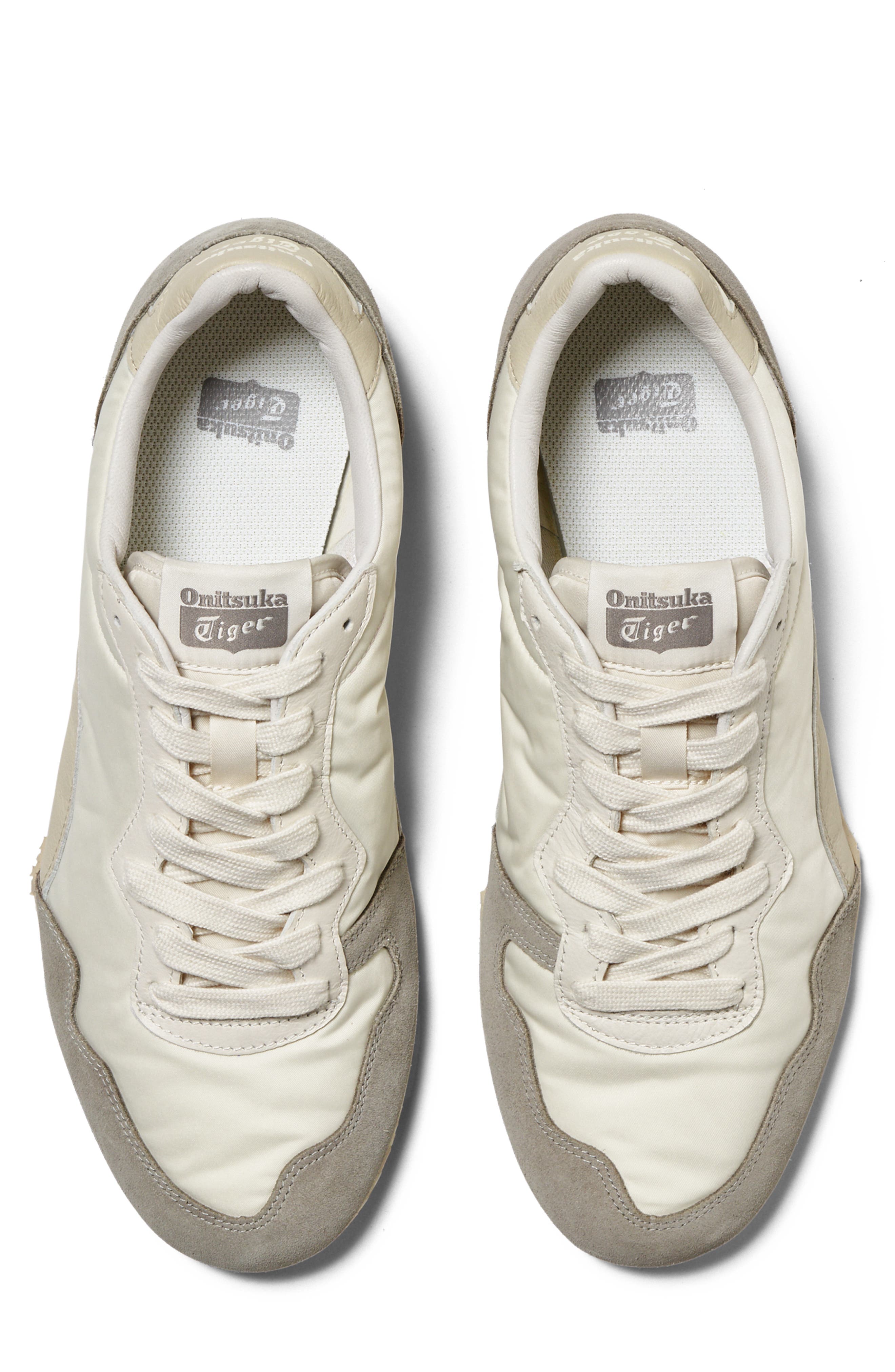 Onitsuka Tiger<sup>™</sup> Serrano Sneaker, Alternate, color, 