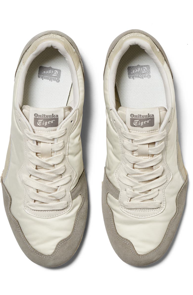 Onitsuka Tiger<sup>™</sup> Serrano Sneaker, Alternate, color,