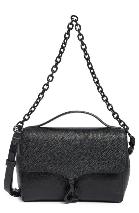 Shop Rebecca Minkoff Online Nordstrom Rack