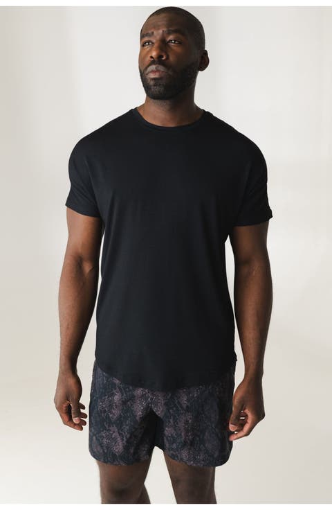 Vital Men's Tee